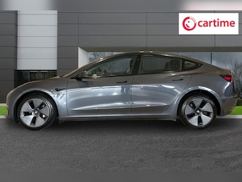 Used Tesla Model 3 2022 for sale - 79133678: Photo