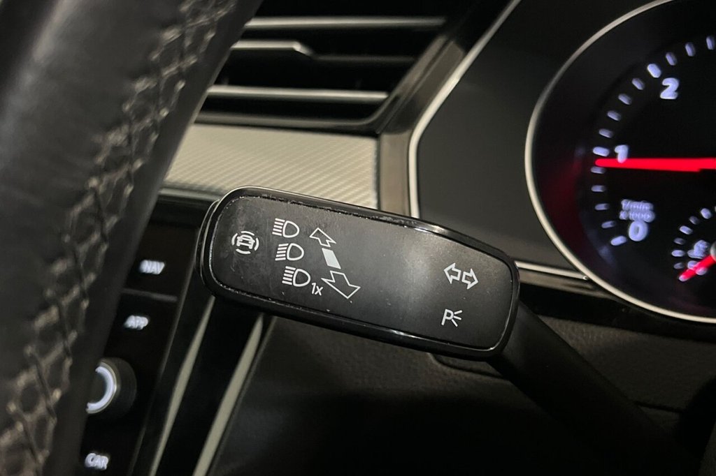 Used Volkswagen Passat 2019 for sale - 76973366: Photo 26