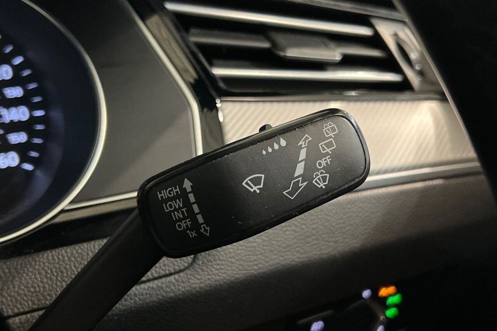 Used Volkswagen Passat 2019 for sale - 76973366: Photo 27