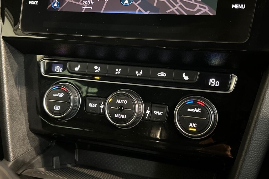 Used Volkswagen Passat 2019 for sale - 76973366: Photo 34