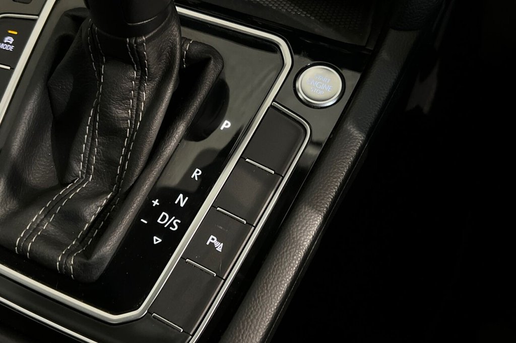 Used Volkswagen Passat 2019 for sale - 76973366: Photo 36