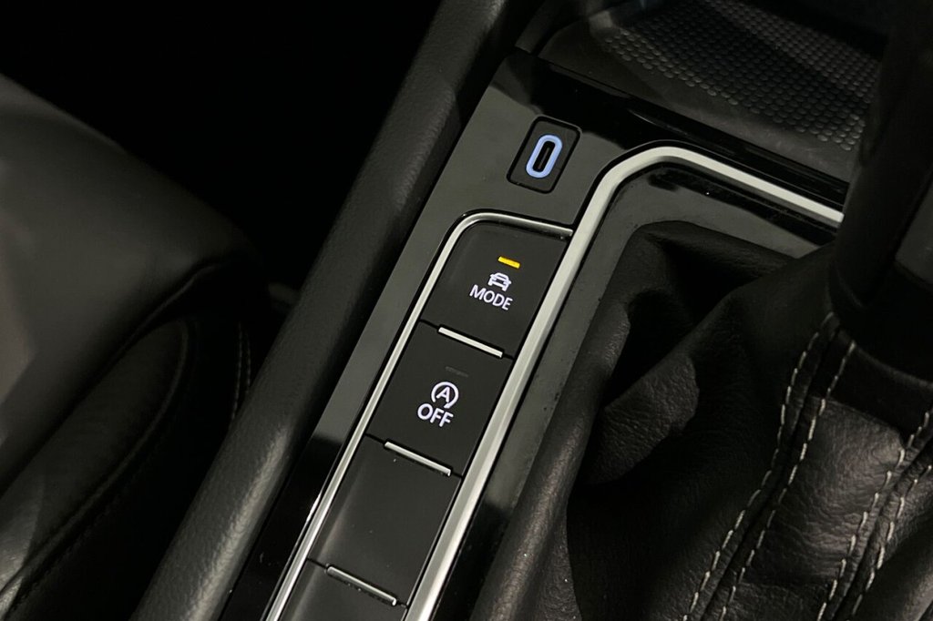 Used Volkswagen Passat 2019 for sale - 76973366: Photo 37