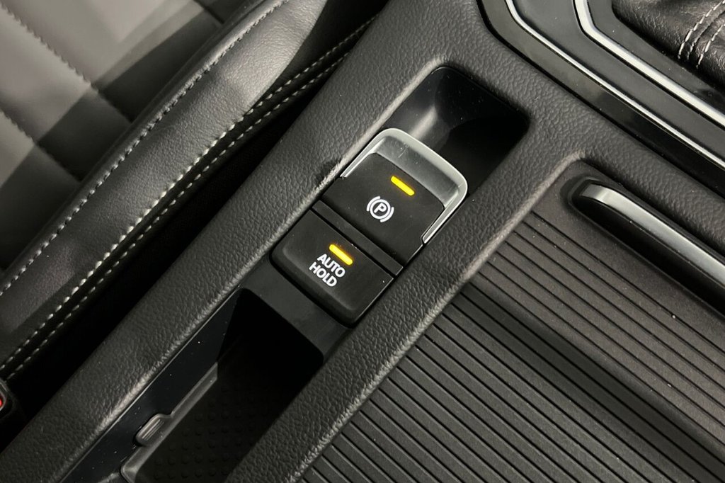 Used Volkswagen Passat 2019 for sale - 76973366: Photo 38