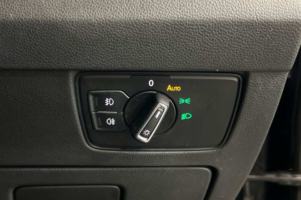 Used Volkswagen Passat 2019 for sale - 76973366: Photo 39