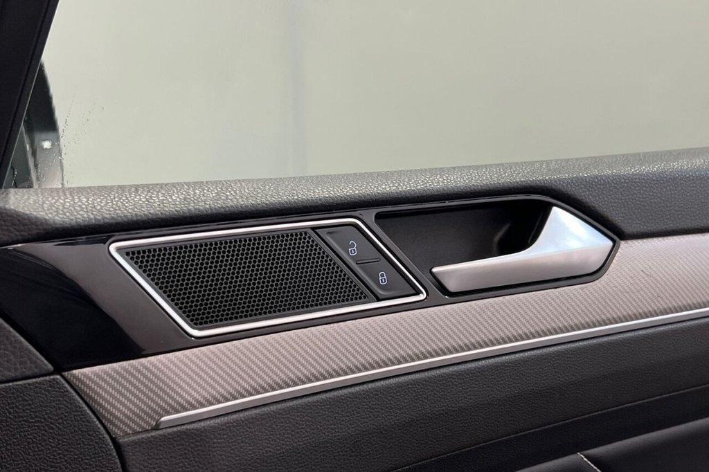 Used Volkswagen Passat 2019 for sale - 76973366: Photo 40