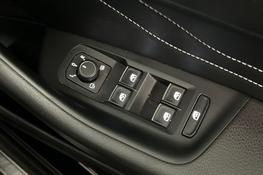 Used Volkswagen Passat 2019 for sale - 76973366: Photo 41