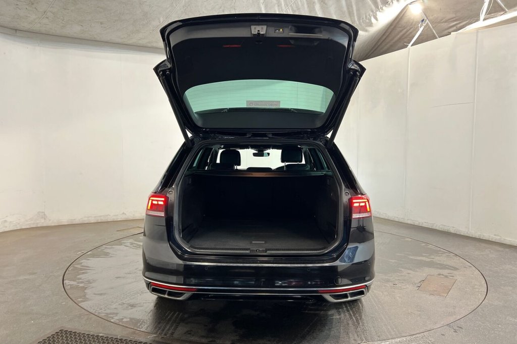 Used Volkswagen Passat 2019 for sale - 76973366: Photo 43