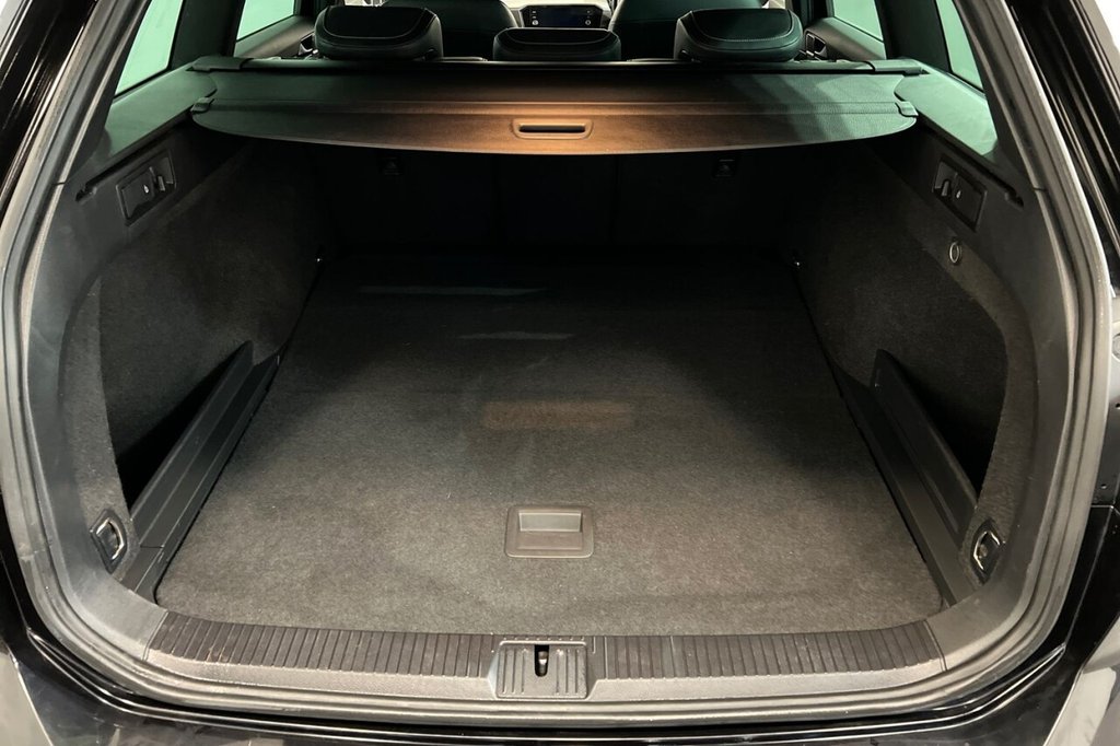 Used Volkswagen Passat 2019 for sale - 76973366: Photo 44