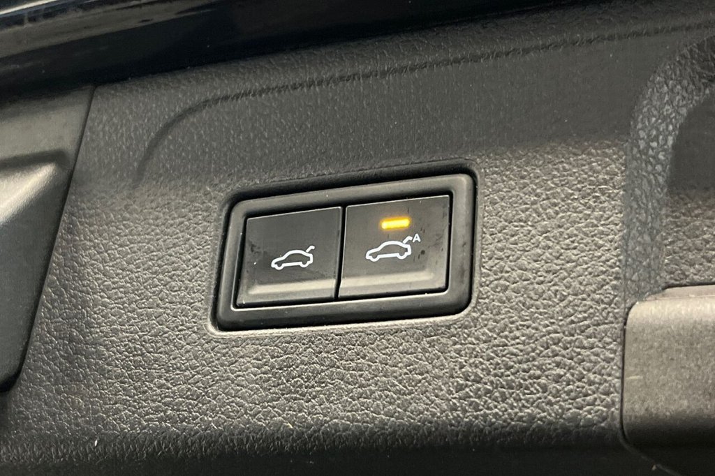 Used Volkswagen Passat 2019 for sale - 76973366: Photo 45