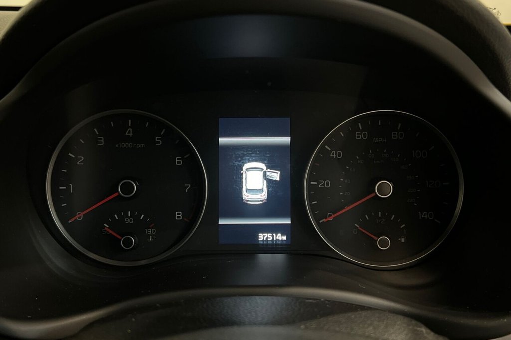 Used Kia Stonic 2023 for sale - 77583218: Photo 15