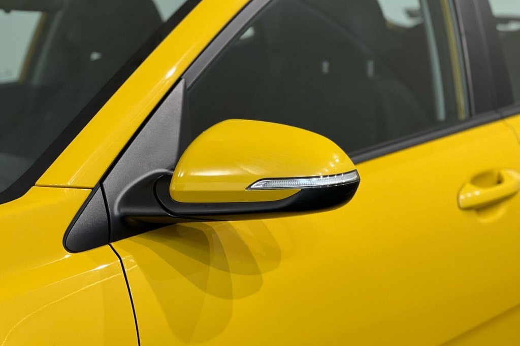 Used Kia Stonic 2023 for sale - 77583218: Photo 17