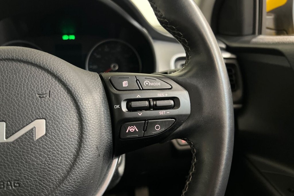 Used Kia Stonic 2023 for sale - 77583218: Photo 26