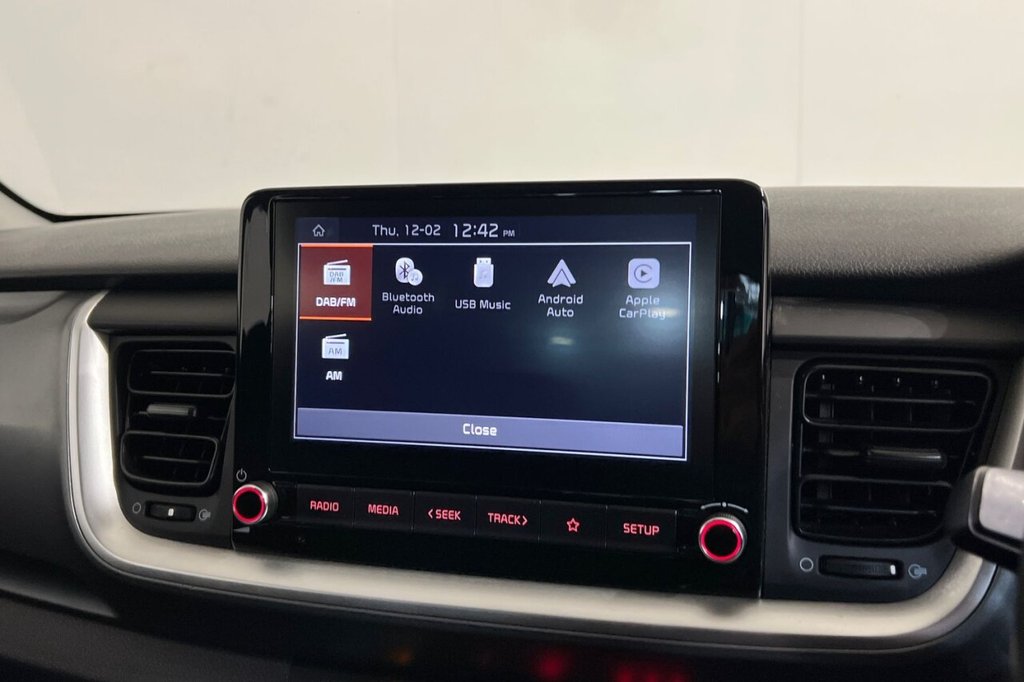 Used Kia Stonic 2023 for sale - 77583218: Photo 31