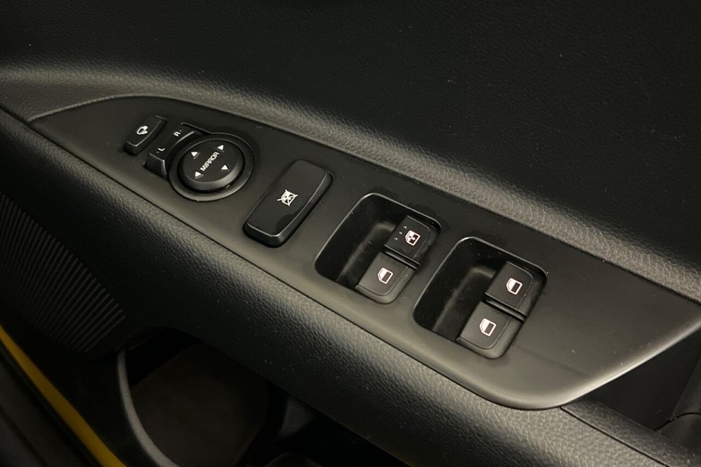 Used Kia Stonic 2023 for sale - 77583218: Photo 39