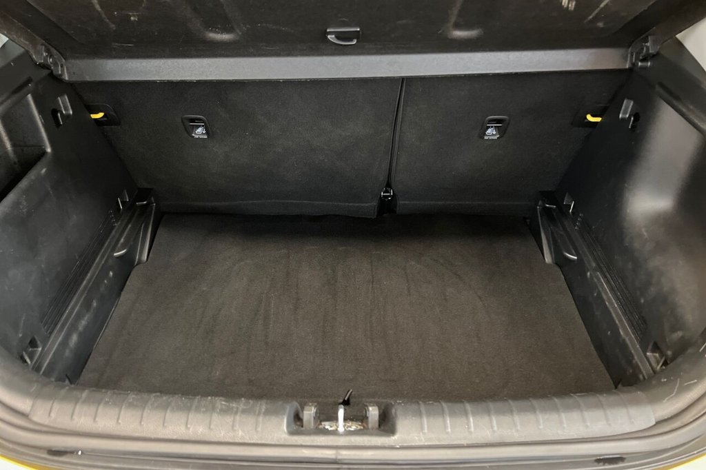 Used Kia Stonic 2023 for sale - 77583218: Photo 41