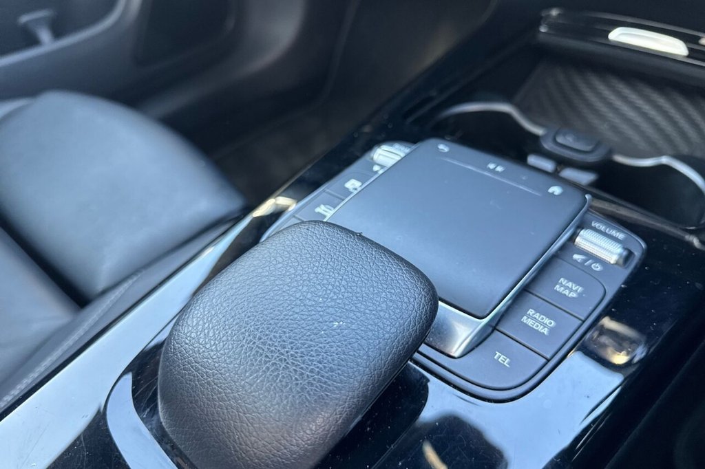 Used Mercedes-Benz CLA 2020 for sale - 76724420: Photo 19