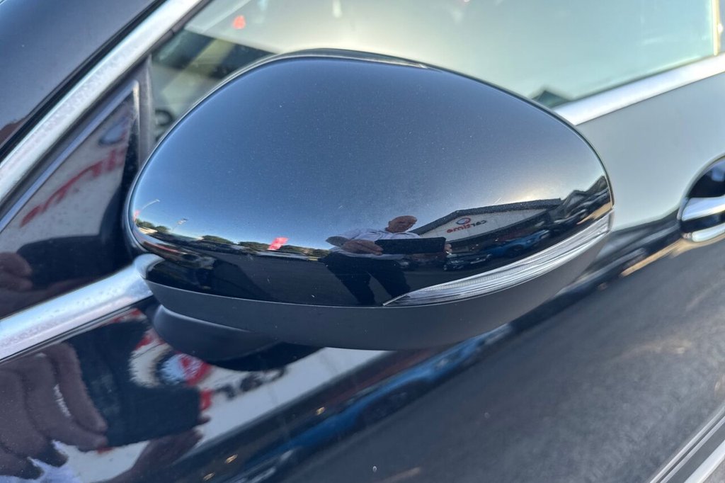 Used Mercedes-Benz CLA 2020 for sale - 76724420: Photo 23