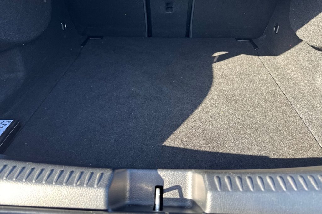 Used Mercedes-Benz CLA 2020 for sale - 76724420: Photo 25