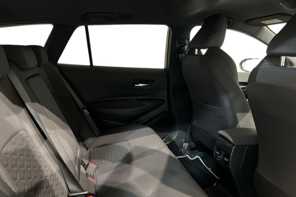 Used Toyota Corolla 2022 for sale - 76883243: Photo 10