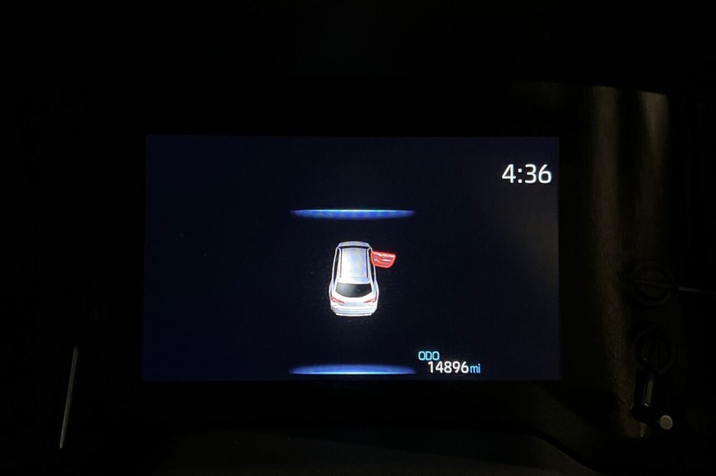 Used Toyota Corolla 2022 for sale - 76883243: Photo 15