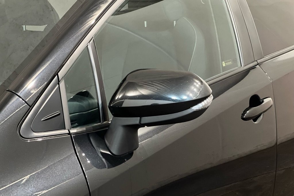 Used Toyota Corolla 2022 for sale - 76883243: Photo 17