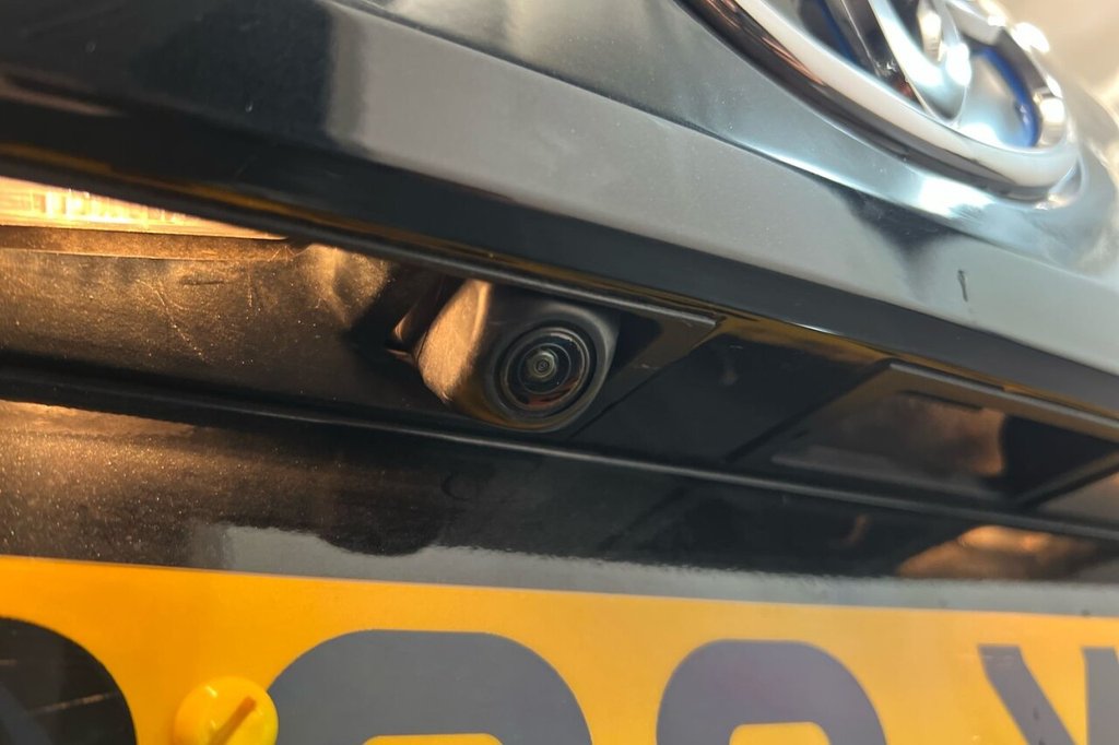 Used Toyota Corolla 2022 for sale - 76883243: Photo 20