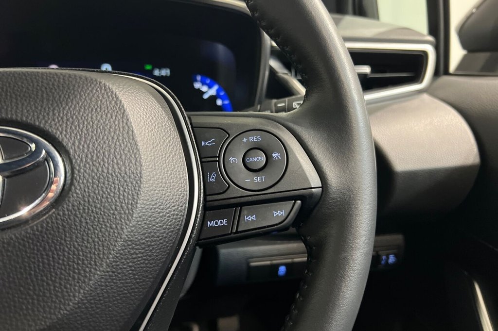 Used Toyota Corolla 2022 for sale - 76883243: Photo 26