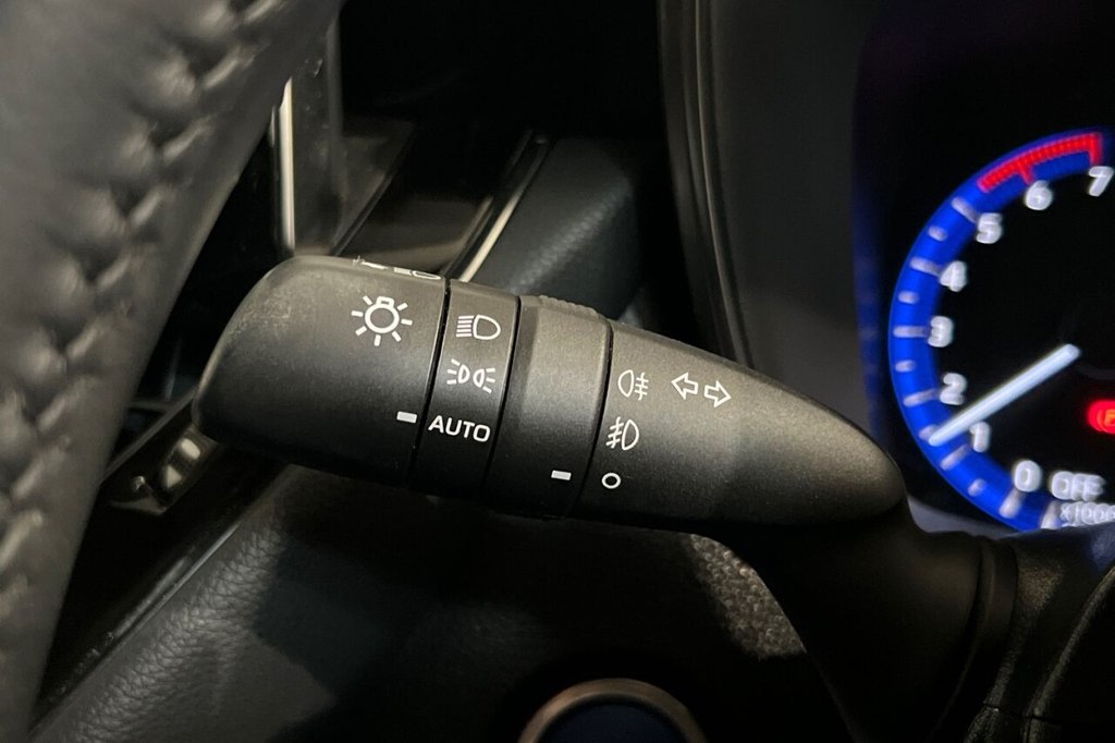 Used Toyota Corolla 2022 for sale - 76883243: Photo 27