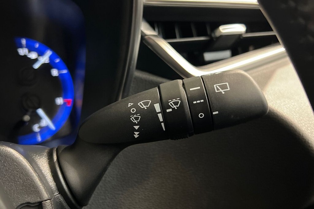 Used Toyota Corolla 2022 for sale - 76883243: Photo 28
