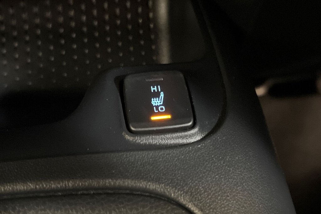 Used Toyota Corolla 2022 for sale - 76883243: Photo 34