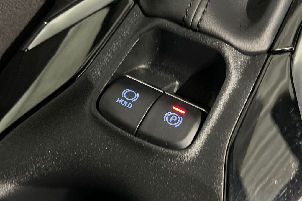 Used Toyota Corolla 2022 for sale - 76883243: Photo 35