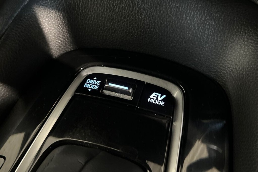 Used Toyota Corolla 2022 for sale - 76883243: Photo 36