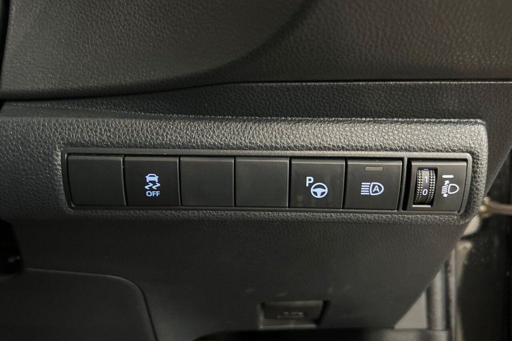 Used Toyota Corolla 2022 for sale - 76883243: Photo 37
