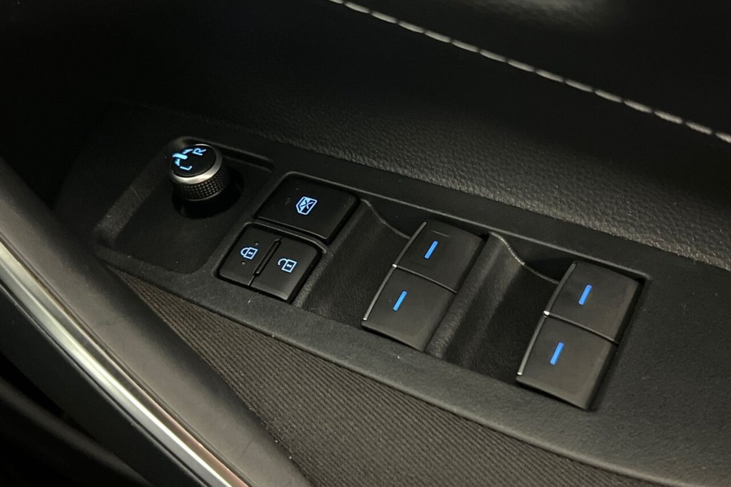 Used Toyota Corolla 2022 for sale - 76883243: Photo 38