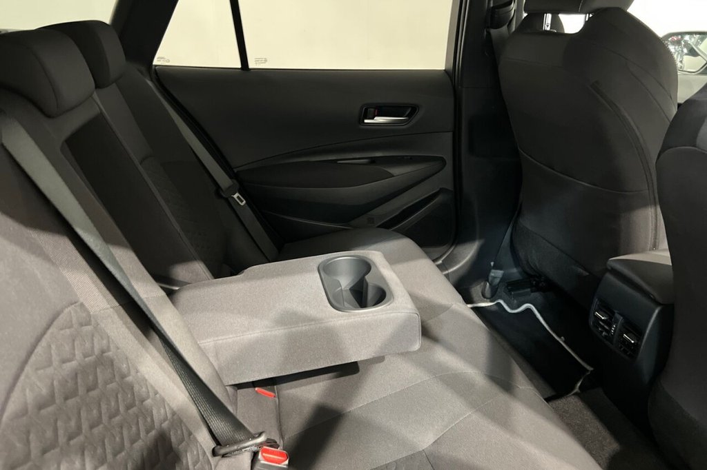 Used Toyota Corolla 2022 for sale - 76883243: Photo 39
