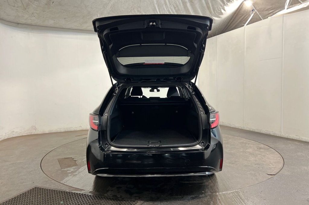 Used Toyota Corolla 2022 for sale - 76883243: Photo 40