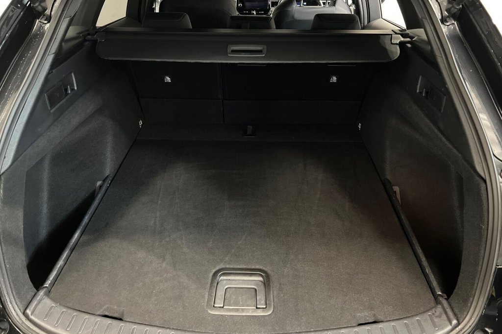 Used Toyota Corolla 2022 for sale - 76883243: Photo 41