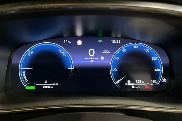 Used Toyota Corolla 2023 for sale - 76333217: Photo 15