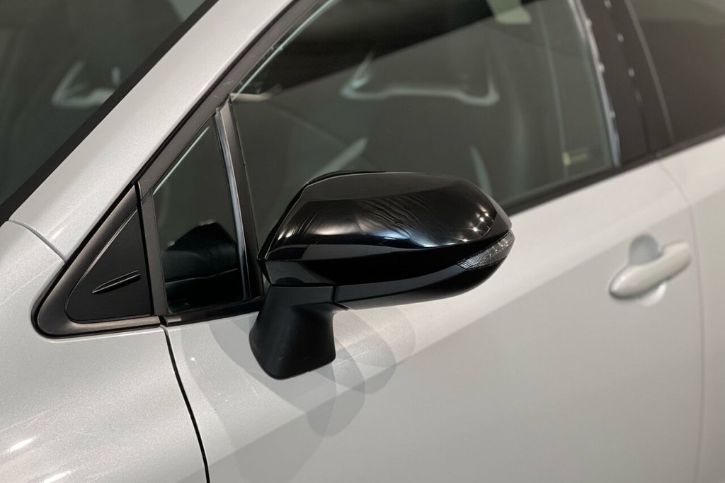 Used Toyota Corolla 2023 for sale - 76333217: Photo 17