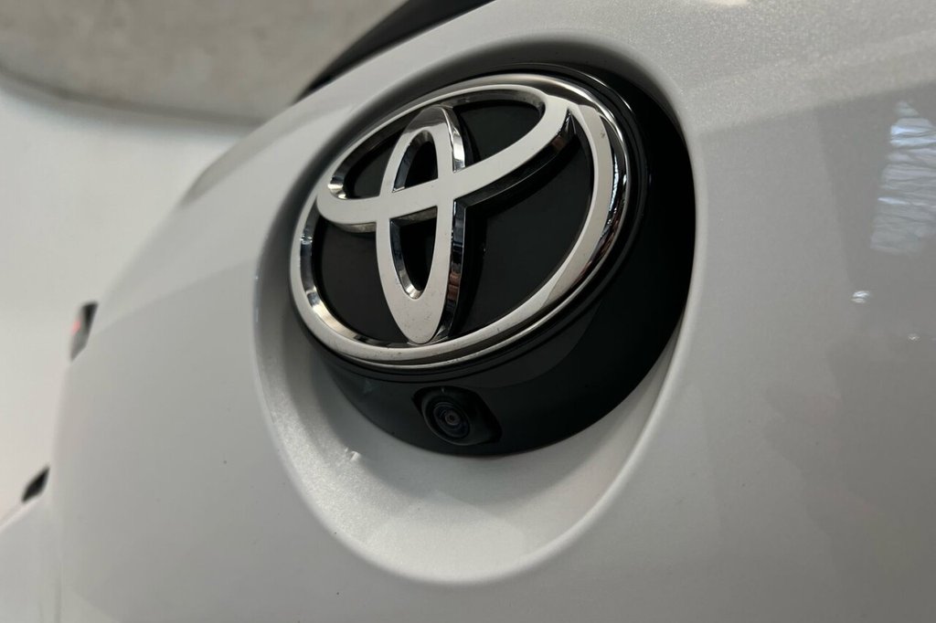 Used Toyota Corolla 2023 for sale - 76333217: Photo 20