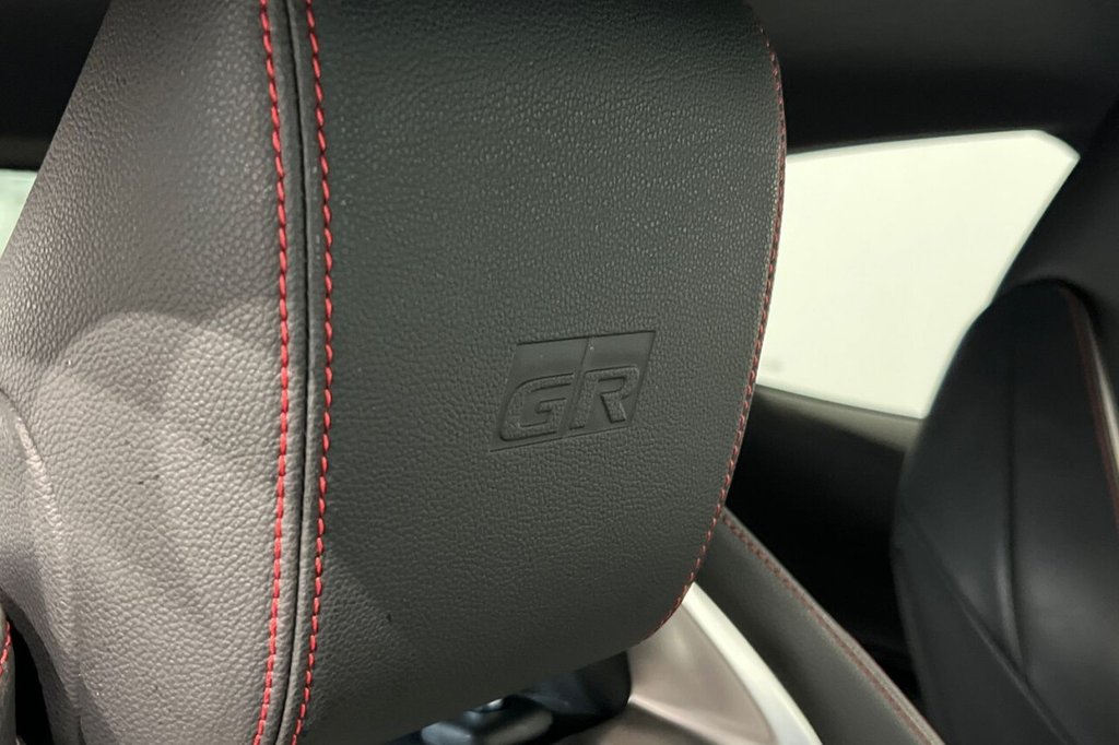 Used Toyota Corolla 2023 for sale - 76333217: Photo 23