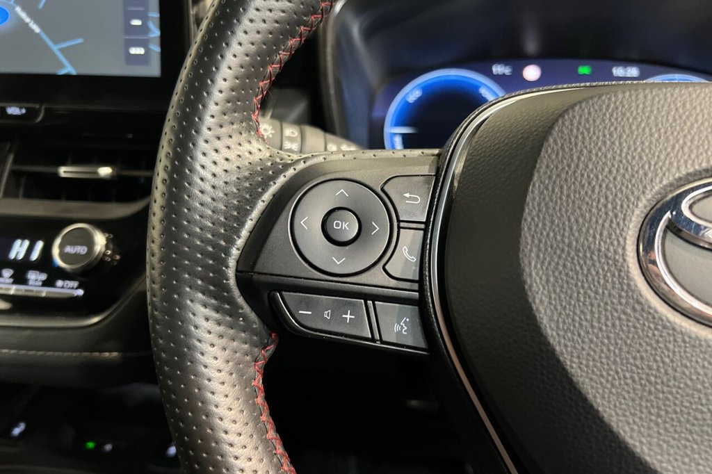 Used Toyota Corolla 2023 for sale - 76333217: Photo 26