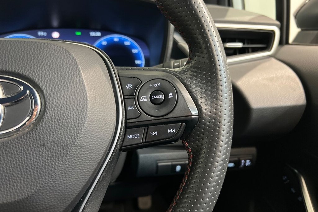 Used Toyota Corolla 2023 for sale - 76333217: Photo 27