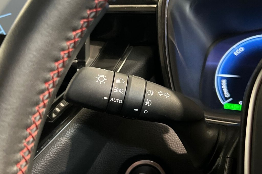 Used Toyota Corolla 2023 for sale - 76333217: Photo 28