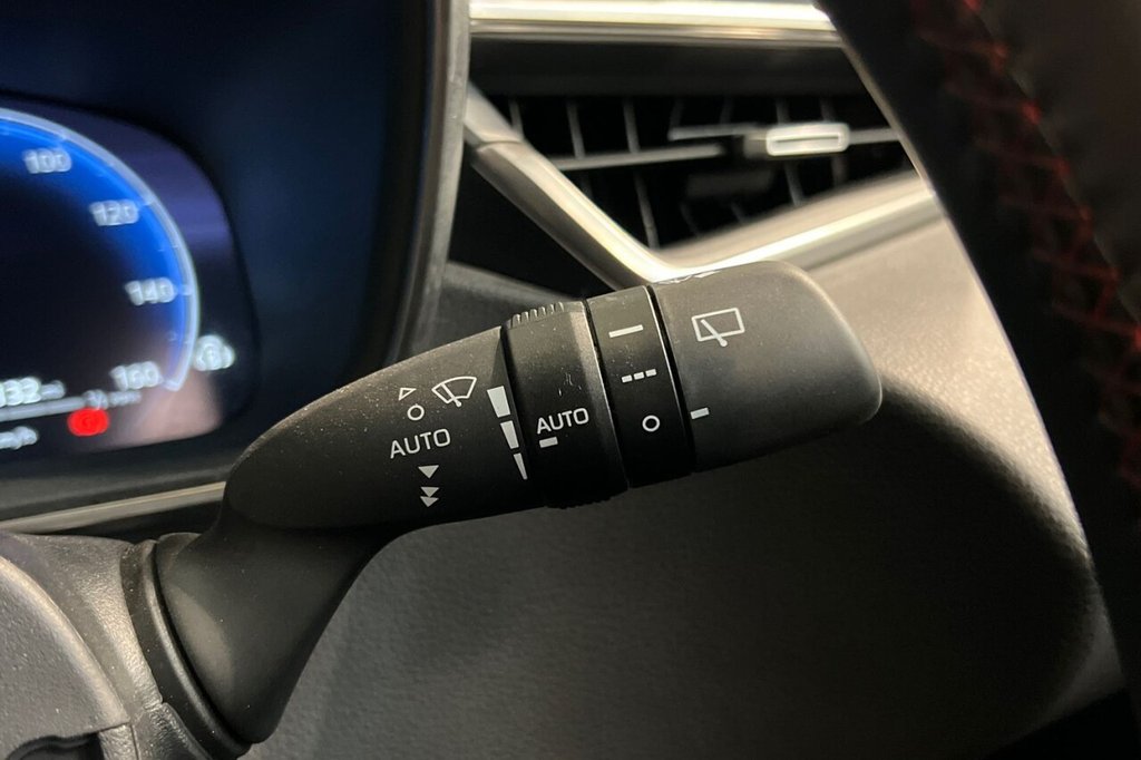 Used Toyota Corolla 2023 for sale - 76333217: Photo 29