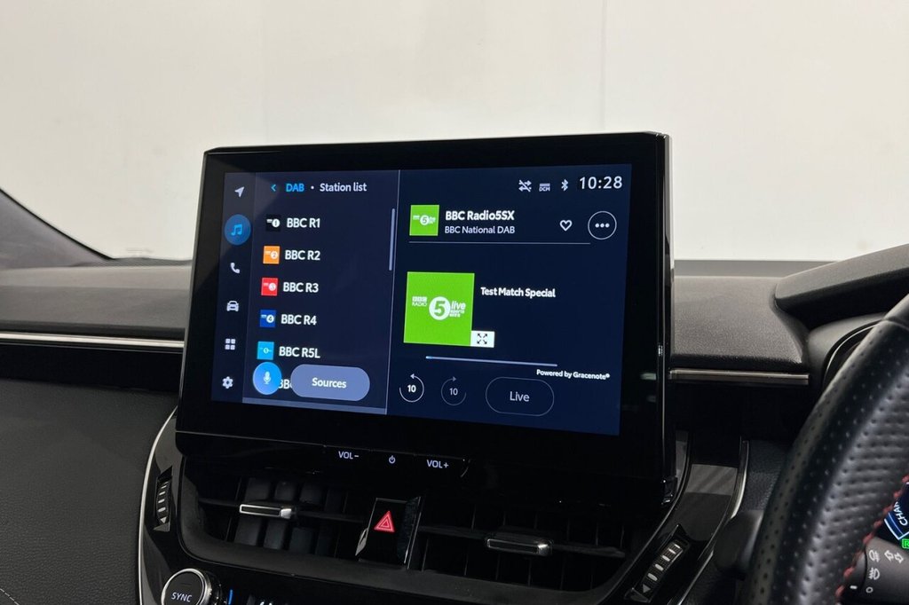 Used Toyota Corolla 2023 for sale - 76333217: Photo 32