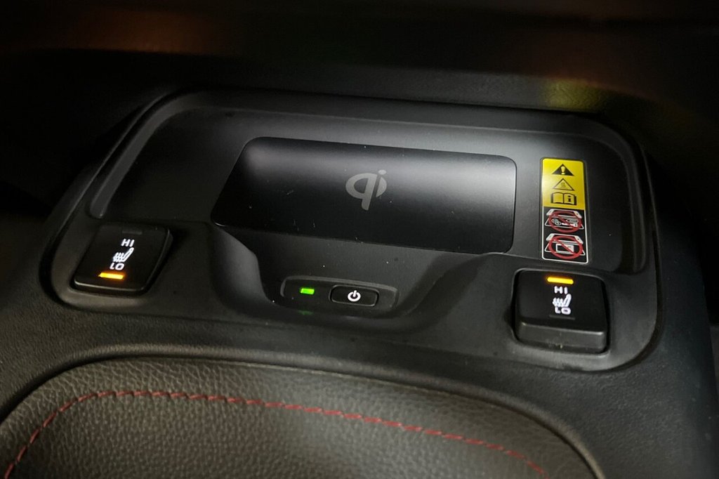 Used Toyota Corolla 2023 for sale - 76333217: Photo 36