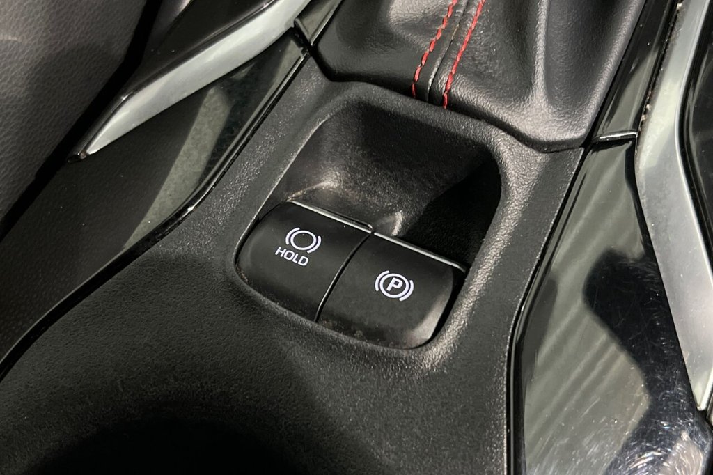 Used Toyota Corolla 2023 for sale - 76333217: Photo 37