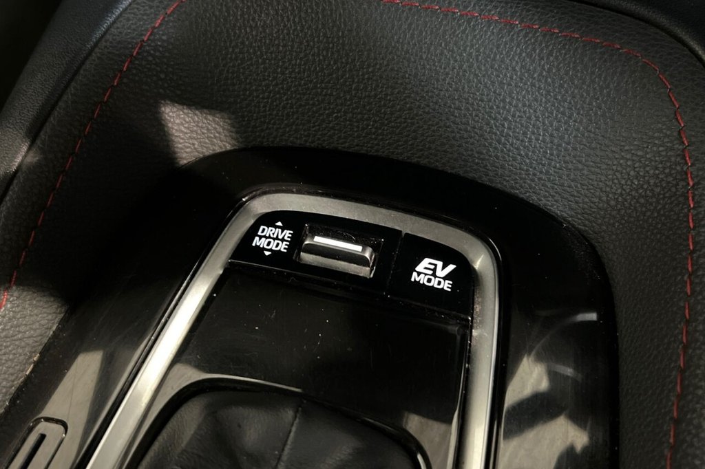 Used Toyota Corolla 2023 for sale - 76333217: Photo 38