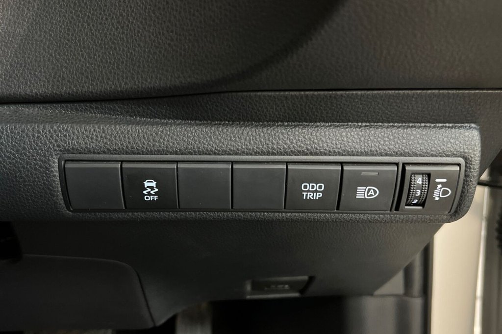 Used Toyota Corolla 2023 for sale - 76333217: Photo 39